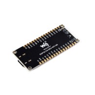 ESP32-C6-DEV-KIT-N16