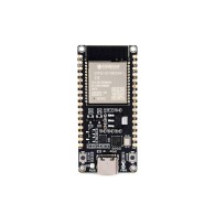 ESP32-C6-DEV-KIT-N16