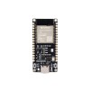 ESP32-C6-DEV-KIT-N16