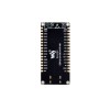 ESP32-C6-DEV-KIT-N16