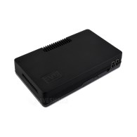 ARGON-ONE-V5-Dual-M.2-Case