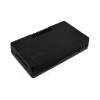 ARGON-ONE-V5-Dual-M.2-Case