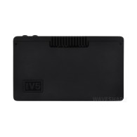 ARGON-ONE-V5-Dual-M.2-Case