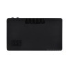 ARGON-ONE-V5-Dual-M.2-Case