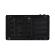 ARGON-ONE-V5-Dual-M.2-Case