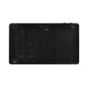 ARGON-ONE-V5-Dual-M.2-Case