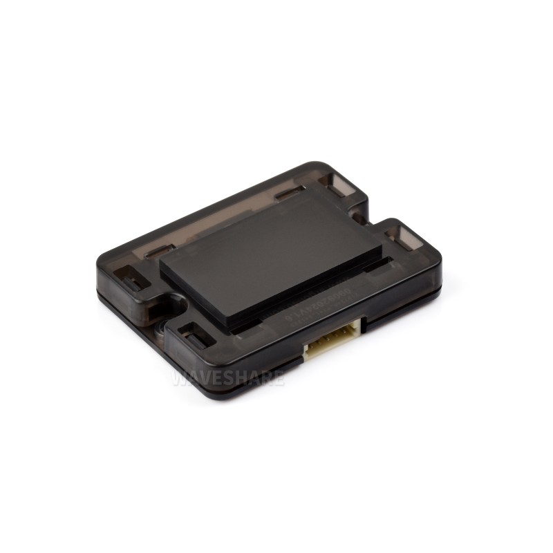 ARGON-ONE-V5-OLED-Module