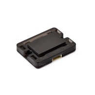 ARGON-ONE-V5-OLED-Module