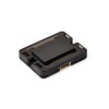 ARGON-ONE-V5-OLED-Module