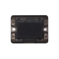ARGON-ONE-V5-OLED-Module