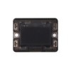 ARGON-ONE-V5-OLED-Module