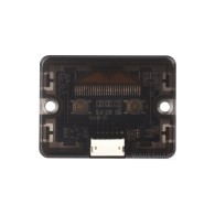 ARGON-ONE-V5-OLED-Module