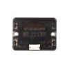 ARGON-ONE-V5-OLED-Module