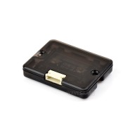 ARGON-ONE-V5-OLED-Module