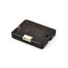 ARGON-ONE-V5-OLED-Module