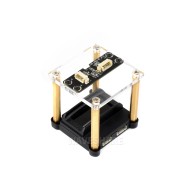 Finger Vein Scanner Module (B)