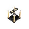Finger Vein Scanner Module (B)