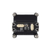 Finger Vein Scanner Module (B)