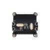 Finger Vein Scanner Module (B)