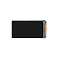 ESP32-S3-LCD-1.9
