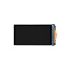 ESP32-S3-LCD-1.9