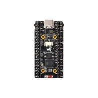 ESP32-S3-LCD-1.9
