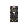 ESP32-S3-LCD-1.9