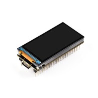 ESP32-S3-LCD-1.9
