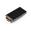 ESP32-S3-LCD-1.9