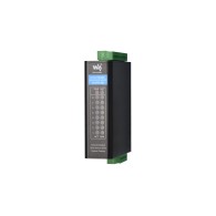 8-CH RS485 TO ETH (B)