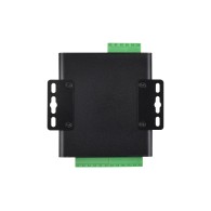8-CH RS485 TO ETH (B)