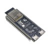 ESP32-S3-DevKitC-1U-N8R8 – Development board with ESP32-S3