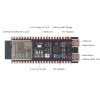 ESP32-S3-DevKitC-1U-N8R8 – Development board with ESP32-S3