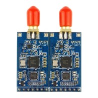 LoRa MESH Radio Module - moduł radiowy 868MHz