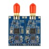 LoRa MESH Radio Module - moduł radiowy 868MHz