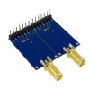 LoRa MESH Radio Module - moduł radiowy 868MHz