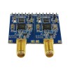 LoRa MESH Radio Module - moduł radiowy 868MHz
