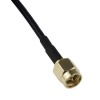 LoRa MESH Radio Module - moduł radiowy 868MHz