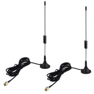 LoRa MESH Radio Module - moduł radiowy 868MHz