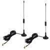 LoRa MESH Radio Module - moduł radiowy 868MHz