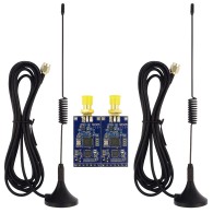 LoRa Radio Module - moduł radiowy 868MHz