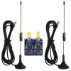 LoRa Radio Module - moduł radiowy 868MHz