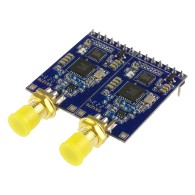 LoRa Radio Module - moduł radiowy 868MHz