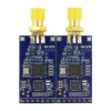 LoRa Radio Module - moduł radiowy 868MHz