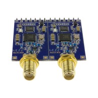 LoRa Radio Module - moduł radiowy 868MHz