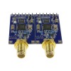 LoRa Radio Module - moduł radiowy 868MHz