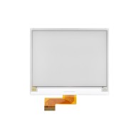 Wyświetlacz e-Paper (G) 4.2″ 400×300 - Waveshare 29926
