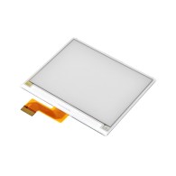 Wyświetlacz e-Paper (G) 4.2″ 400×300 - Waveshare 29926