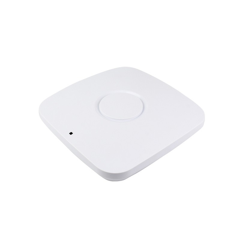 Stacja bazowa ESL-Gateway-AP do etykiet ESL e-Paper - Waveshare 29532