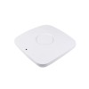 Stacja bazowa ESL-Gateway-AP do etykiet ESL e-Paper - Waveshare 29532